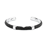 Maserati Armband - LEATHER