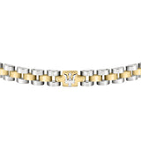 Maserati Armband - ICONIC