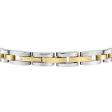 Maserati Armband - ICONIC