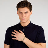 Maserati Armband - ICONIC