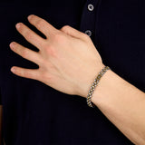 Maserati Armband - ICONIC