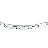 Maserati Armband - SAPPHIRE