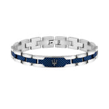 Maserati Armband - ICONIC
