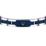 Maserati Armband - ICONIC