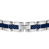 Maserati Armband - ICONIC