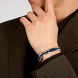 Maserati Armband - ICONIC