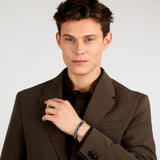 Maserati Armband - ICONIC