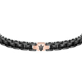 Maserati Armband - CERAMIC