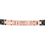 Maserati Armband - CERAMIC