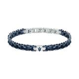 Maserati Armband - CERAMIC