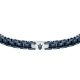 Maserati Armband - CERAMIC