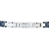 Maserati Armband - CERAMIC