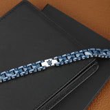 Maserati Armband - CERAMIC
