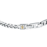 Maserati Armband - ICONIC