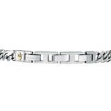 Maserati Armband - ICONIC