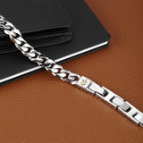 Maserati Armband - ICONIC