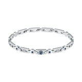 Maserati Armband - ICONIC