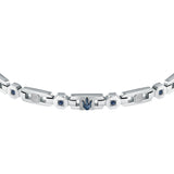Maserati Armband - ICONIC