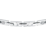 Maserati Armband - ICONIC