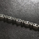 Maserati Armband - ICONIC