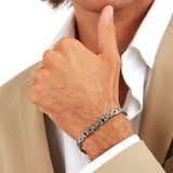 Maserati Armband - ICONIC