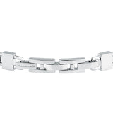 Maserati Armband - CERAMIC