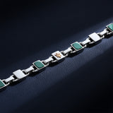 Maserati Armband - CERAMIC