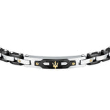 Maserati Armband - CERAMIC GOLD