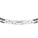 Maserati Armband - CERAMIC GOLD