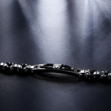 Maserati Armband - CERAMIC GOLD