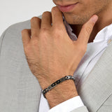 Maserati Armband - CERAMIC GOLD