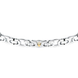 Maserati Armband - ICONIC