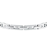 Maserati Armband - ICONIC