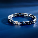Maserati Armband - ICONIC