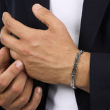 Maserati Armband - ICONIC