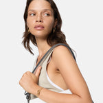 LIEBESKIND BERLIN Armband – Modern Knot - Cool | Time