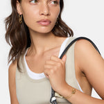 LIEBESKIND BERLIN Armband – Modern Knot - Cool | Time