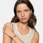 LIEBESKIND BERLIN Armband – Modern Knot - Cool | Time