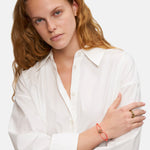 LIEBESKIND BERLIN Armband – The D - Link Mini - Cool | Time