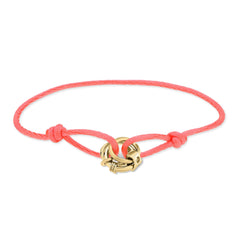 LIEBESKIND BERLIN Armband – The D - Link Mini - Cool | Time