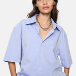 LIEBESKIND BERLIN Armband – The D - Link Statement - Cool | Time