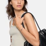 LIEBESKIND BERLIN Armband – The D - Link - Cool | Time