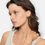 LIEBESKIND BERLIN Armband – The D - Link - Cool | Time