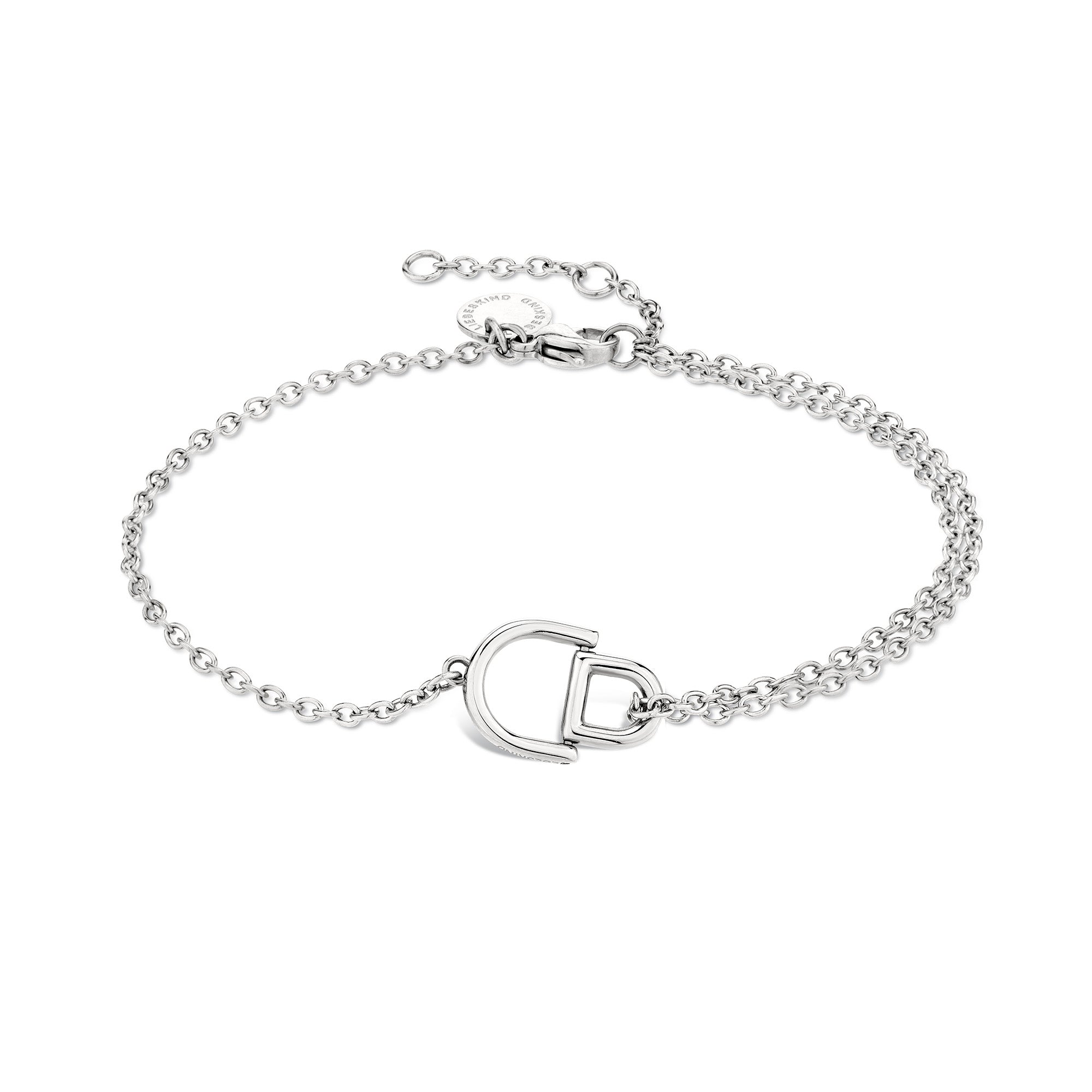 LIEBESKIND BERLIN Armband – The D - Link - Cool | Time