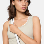 LIEBESKIND BERLIN Armband – The D - Link - Cool | Time