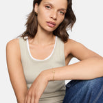 LIEBESKIND BERLIN Armband – The D - Link - Cool | Time