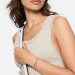 LIEBESKIND BERLIN Armband –The D - Link - Cool | Time