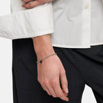 LIEBESKIND BERLIN Armband – The Love Bond - Cool | Time