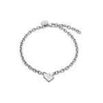 LIEBESKIND BERLIN Armband – The Love Bond - Cool | Time