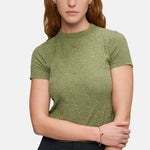 LIEBESKIND BERLIN Armband – The Love Bond - Cool | Time